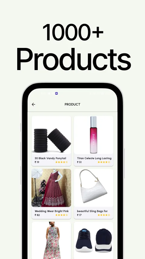 Shop99 Online Shopping App | Indus Appstore | Screenshot