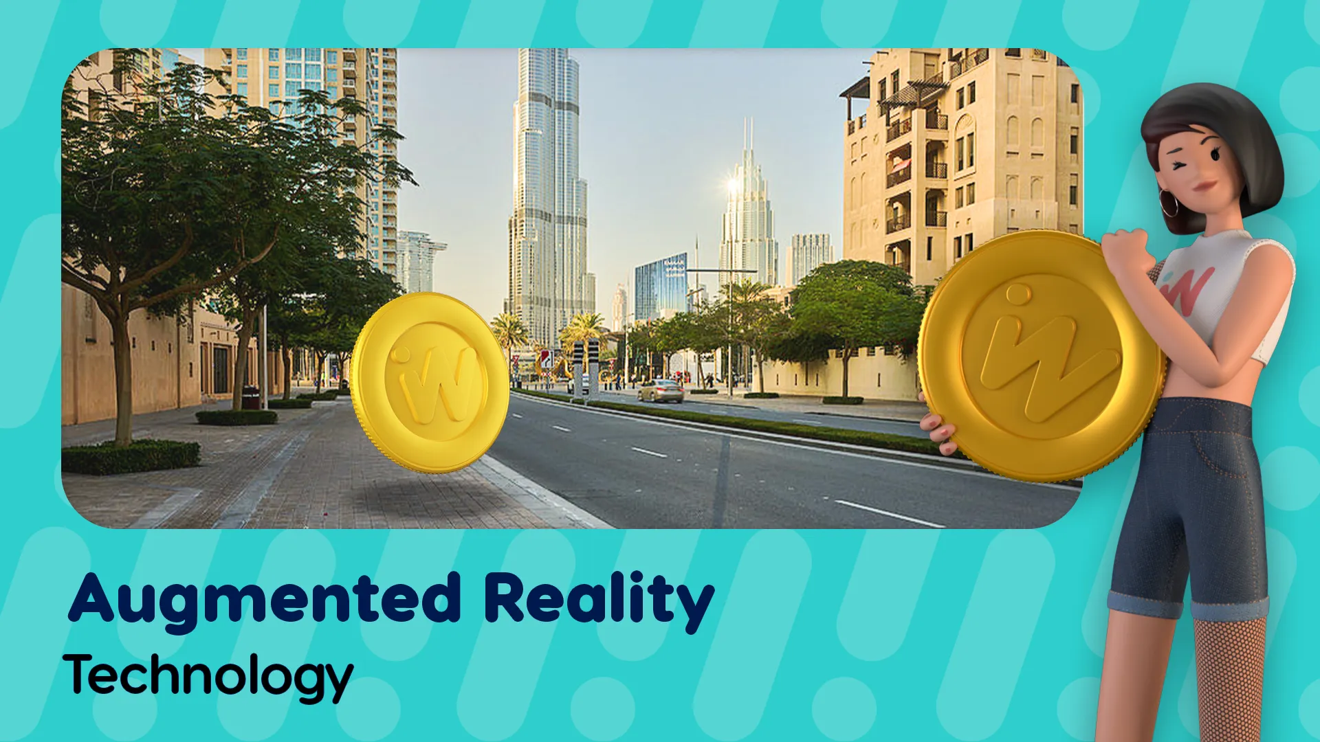 Winin App | Indus Appstore | Screenshot