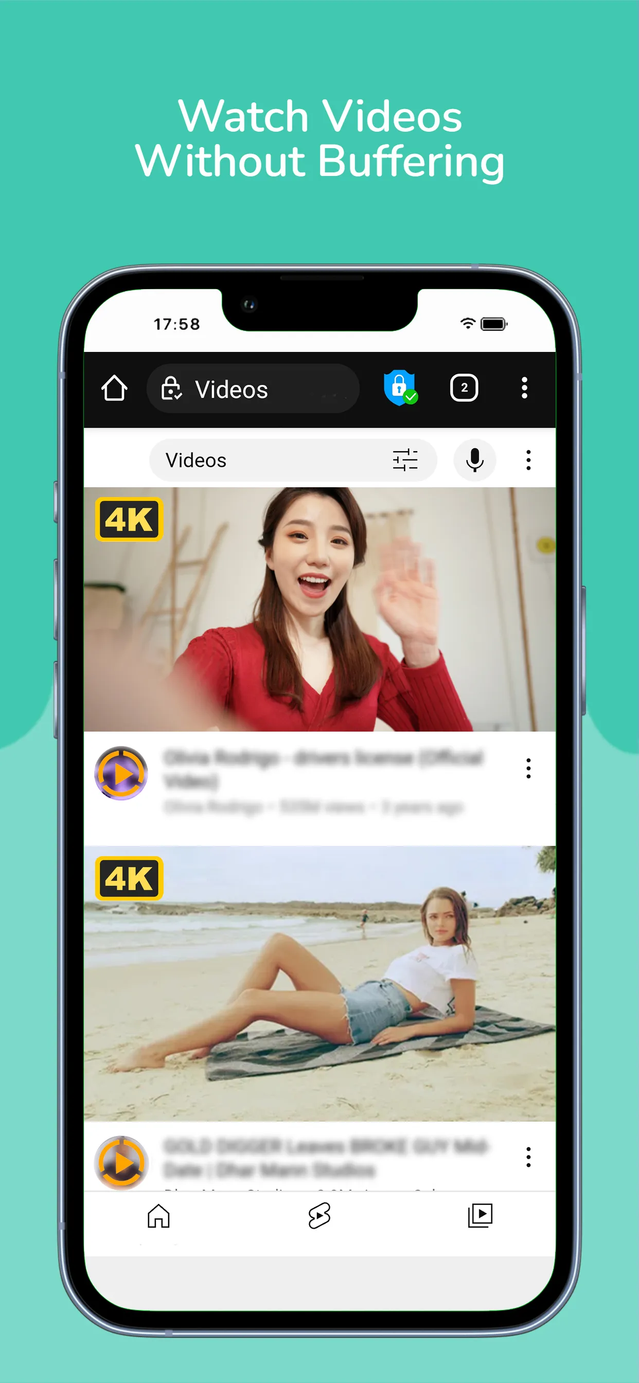 Proxynet: anti block site | Indus Appstore | Screenshot