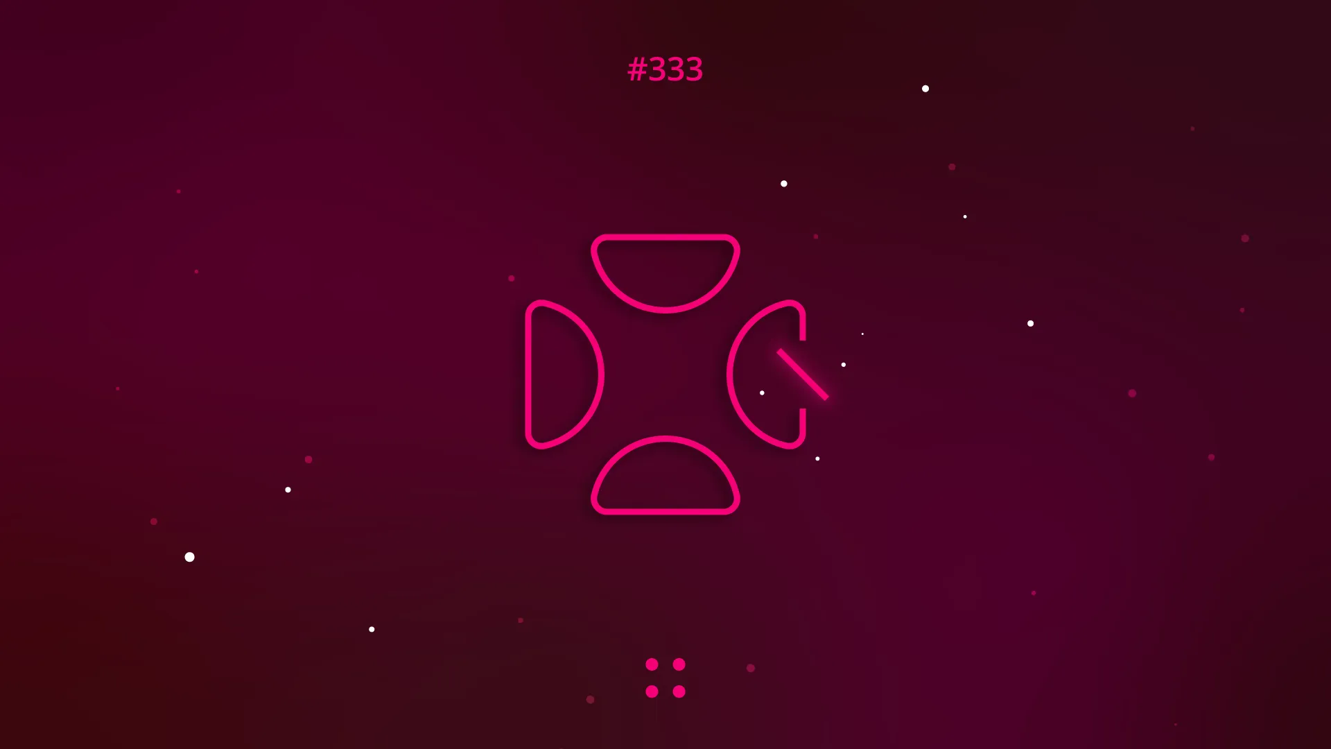 Hex: Anxiety Relief Relax Game | Indus Appstore | Screenshot