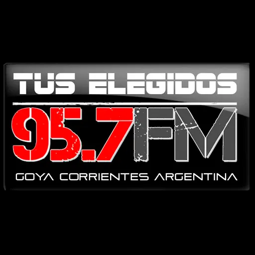 Fm Tus Elegidos Goya | Indus Appstore | Screenshot