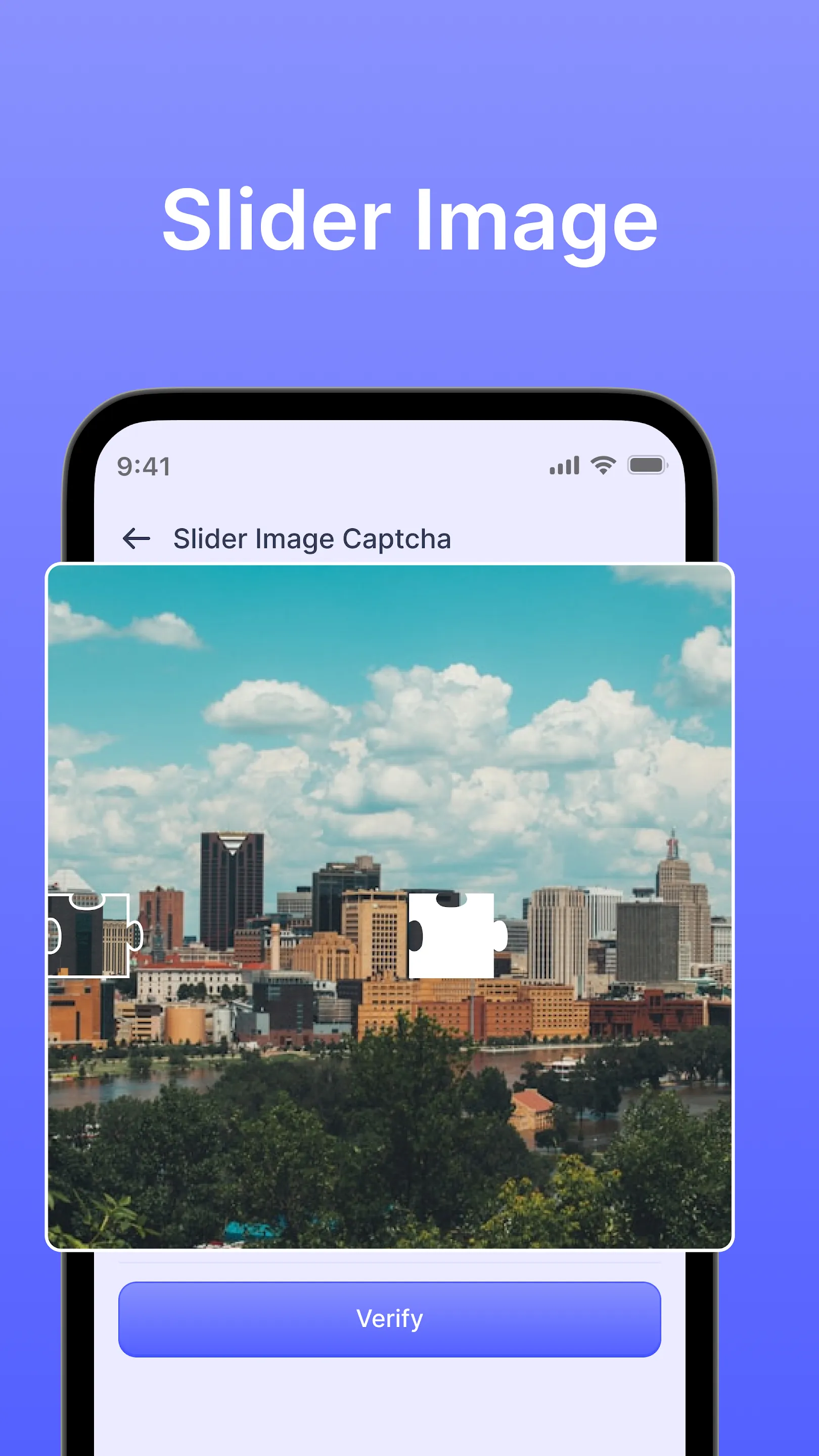 Captcha Entry: Typing Job work | Indus Appstore | Screenshot
