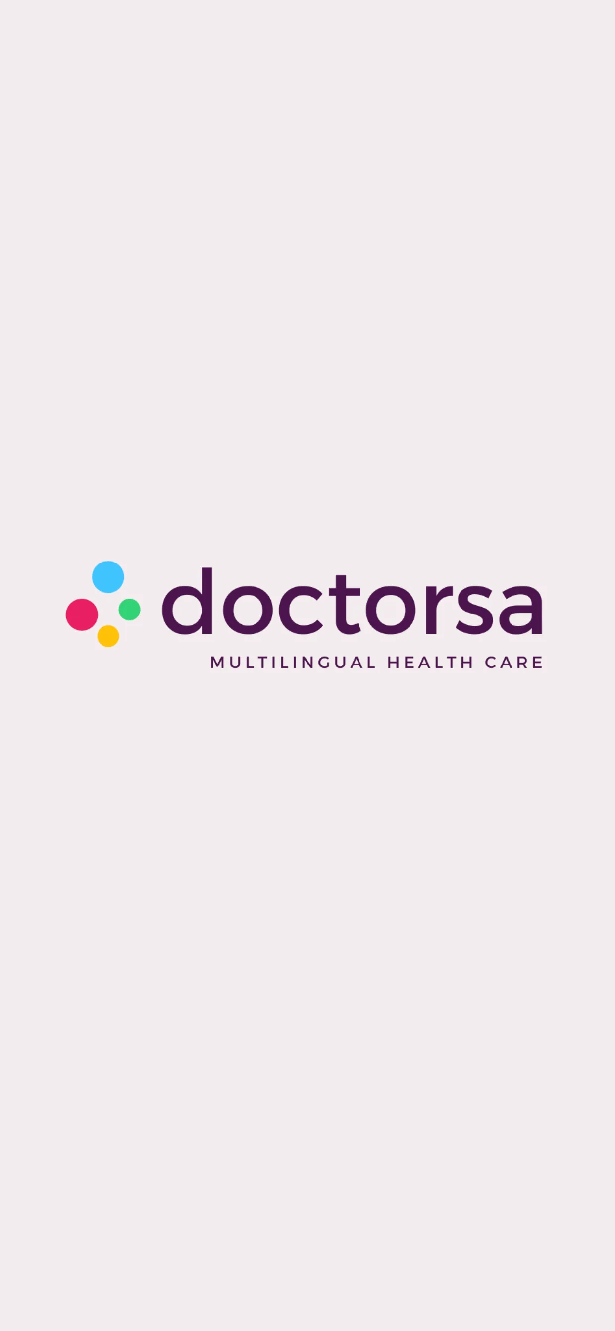 Doctorsa Pro | Indus Appstore | Screenshot