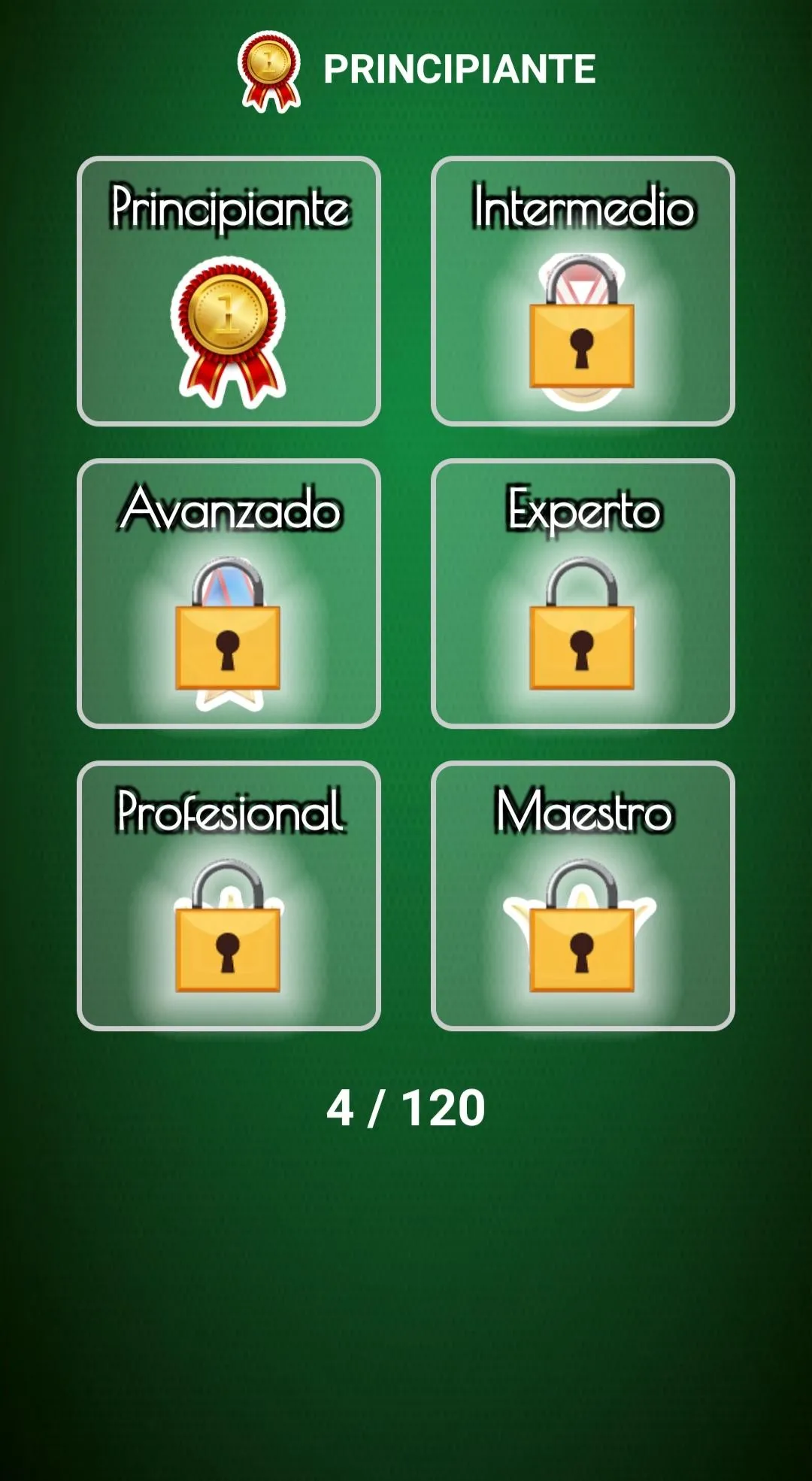 DIce game | Indus Appstore | Screenshot