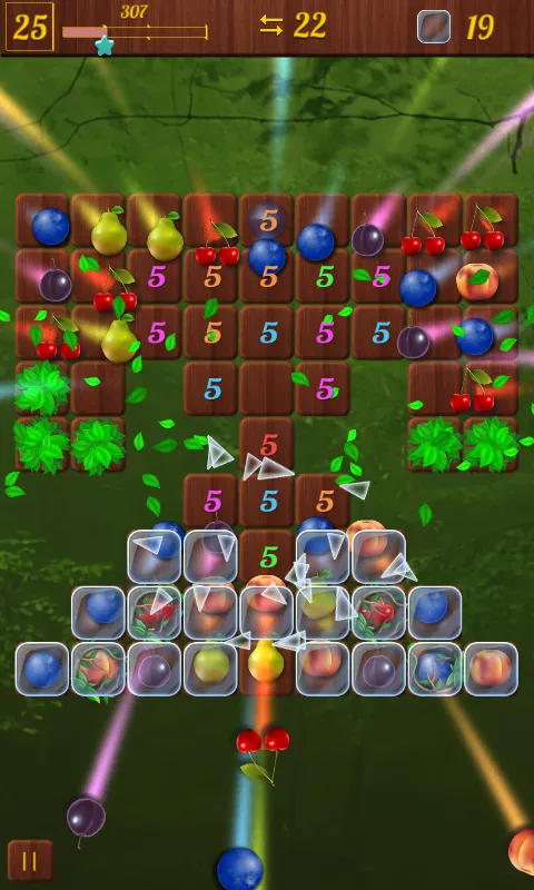 Fruits & Berries | Indus Appstore | Screenshot