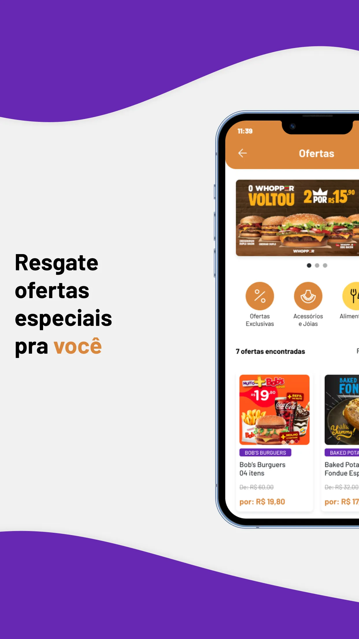 North Shopping Fortaleza | Indus Appstore | Screenshot