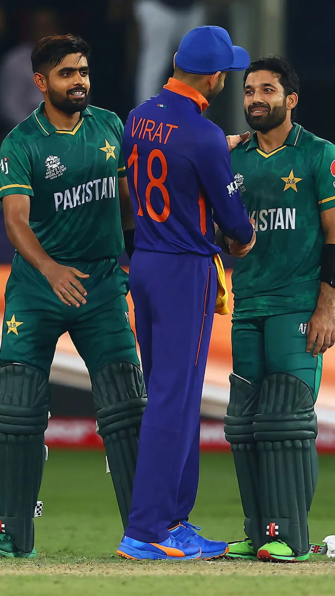 Live Sports Updates & Stream | Indus Appstore | Screenshot