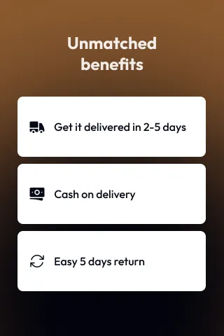 The Kalyani Jewellers | Indus Appstore | Screenshot