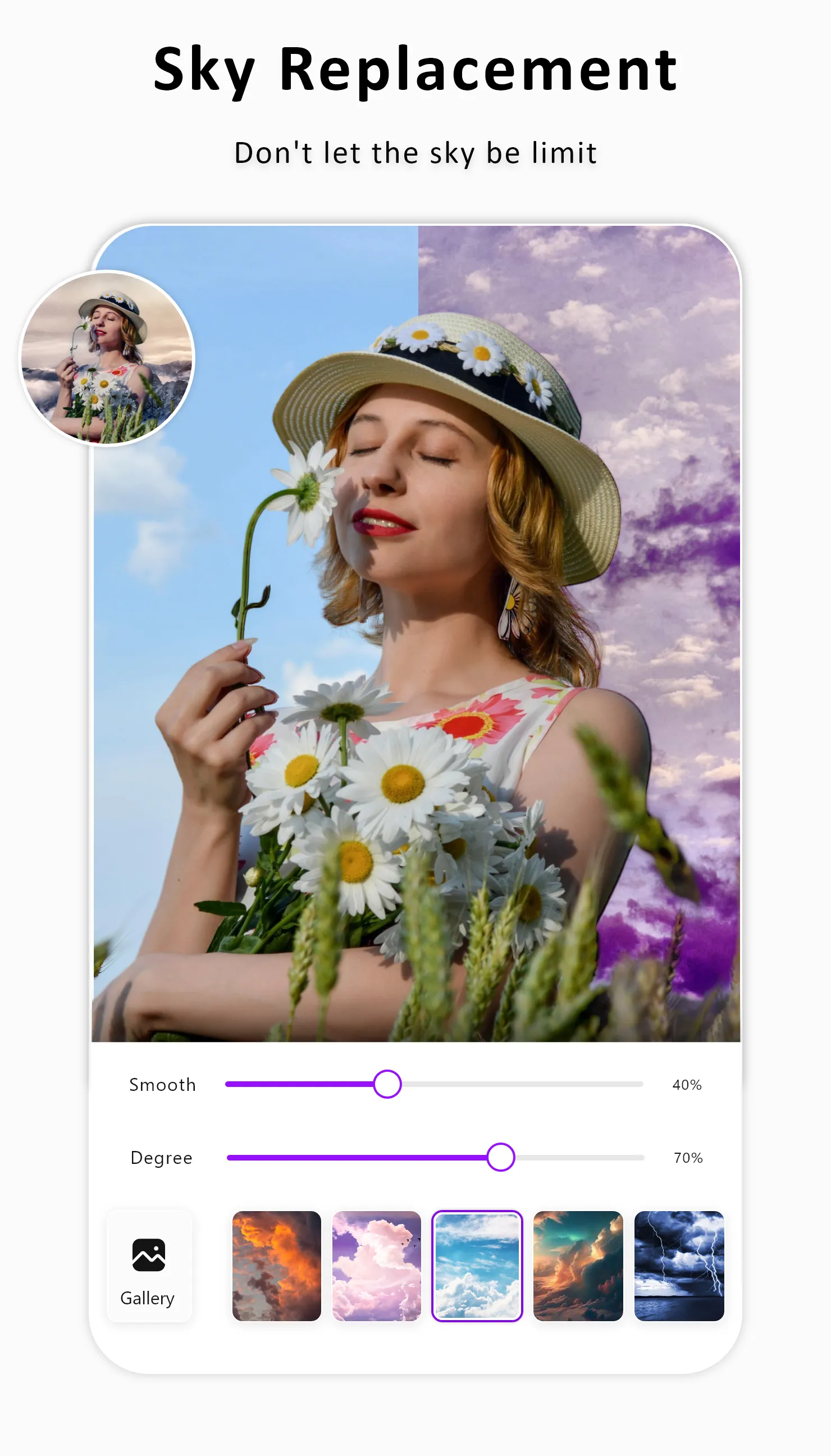 Republic Day - Photo Editor | Indus Appstore | Screenshot