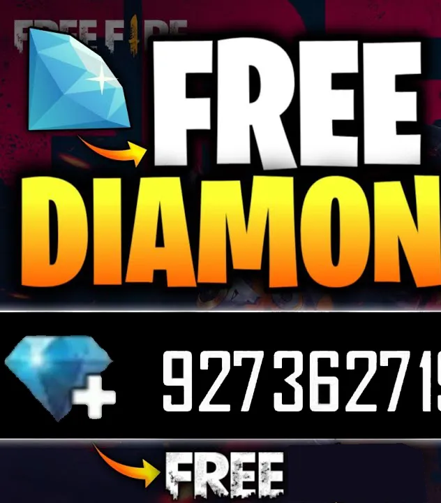 Win Diamond & Elite Pass Fire | Indus Appstore | Screenshot