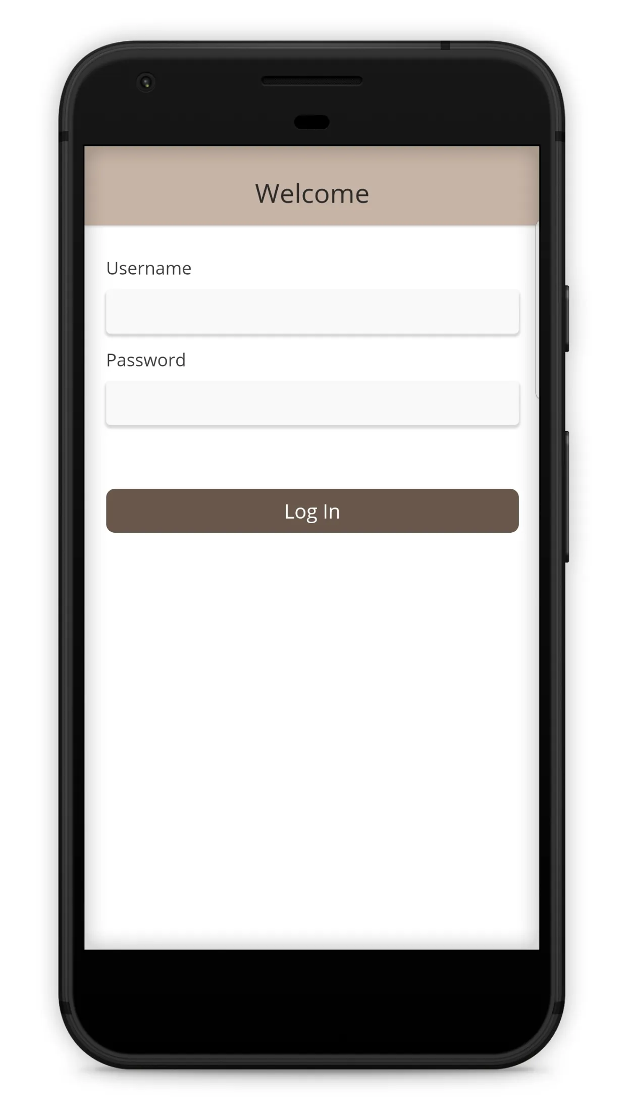 ardoVenation Remote | Indus Appstore | Screenshot