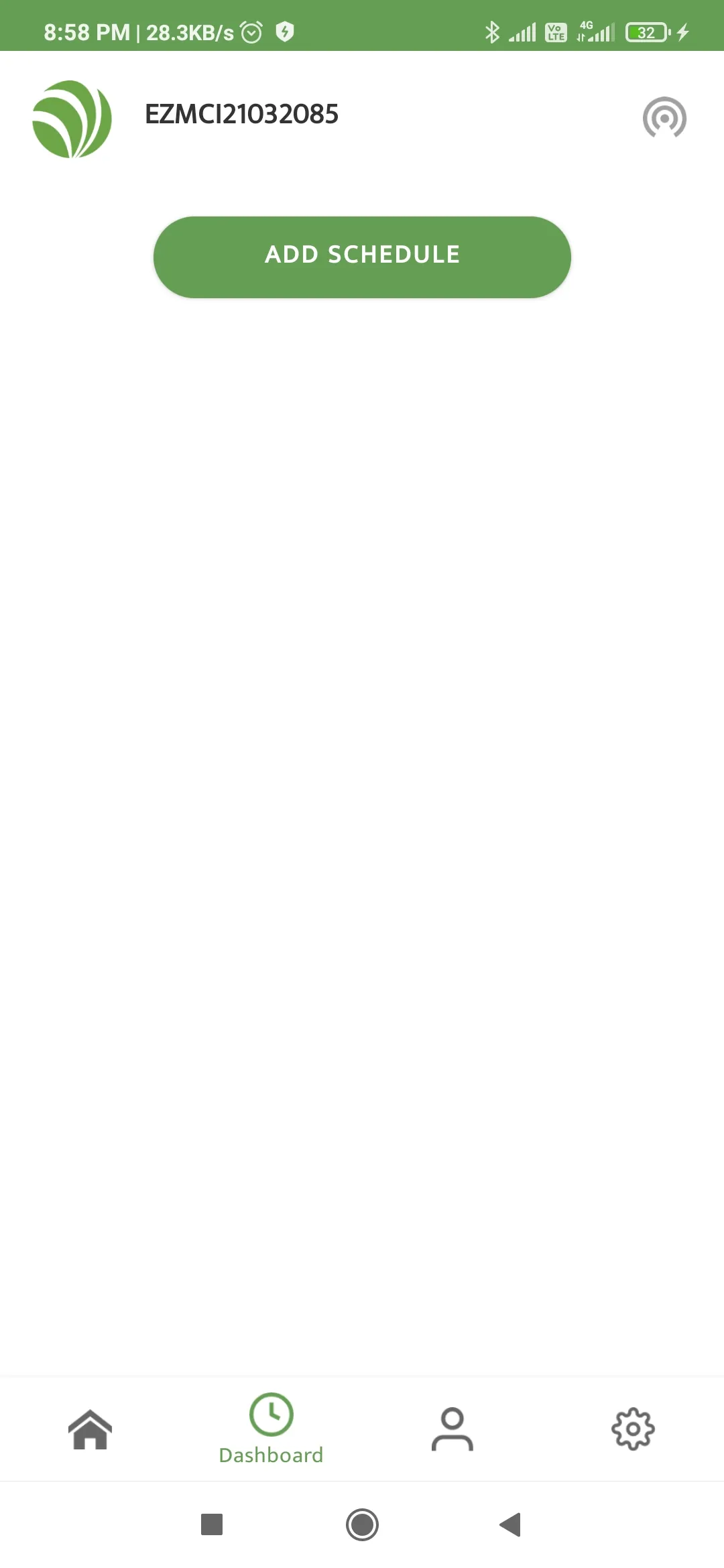 ecotron | Indus Appstore | Screenshot