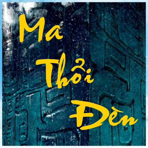 Ma thoi den Truyen offline | Indus Appstore | Screenshot