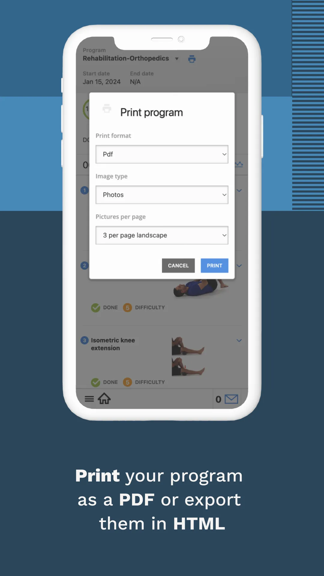 Wibbi | Indus Appstore | Screenshot