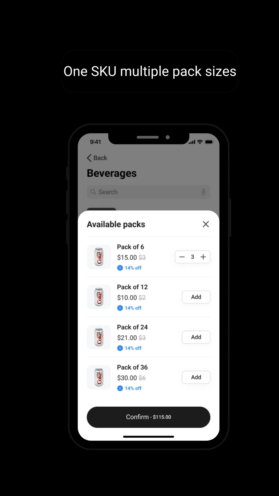 Qwipo | Indus Appstore | Screenshot