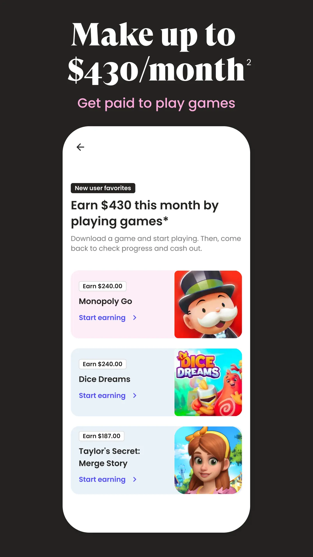 Super.com - Save, Earn, Travel | Indus Appstore | Screenshot