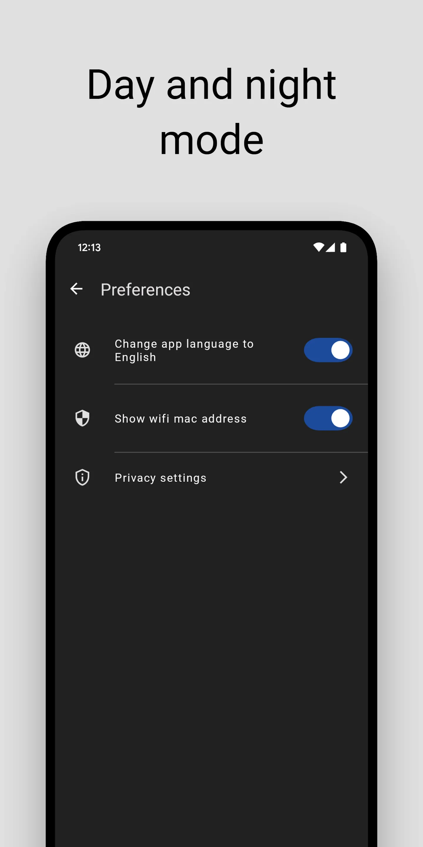 Wifi password master | Indus Appstore | Screenshot