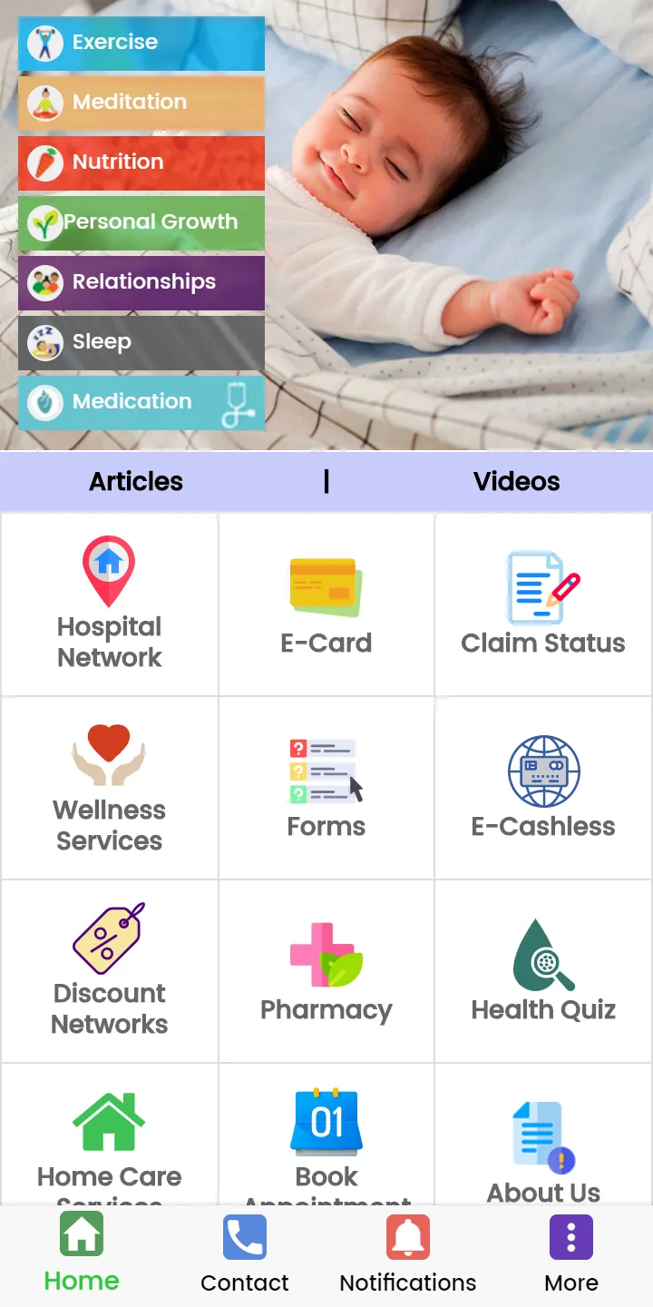Fhpl Sparrow | Indus Appstore | Screenshot