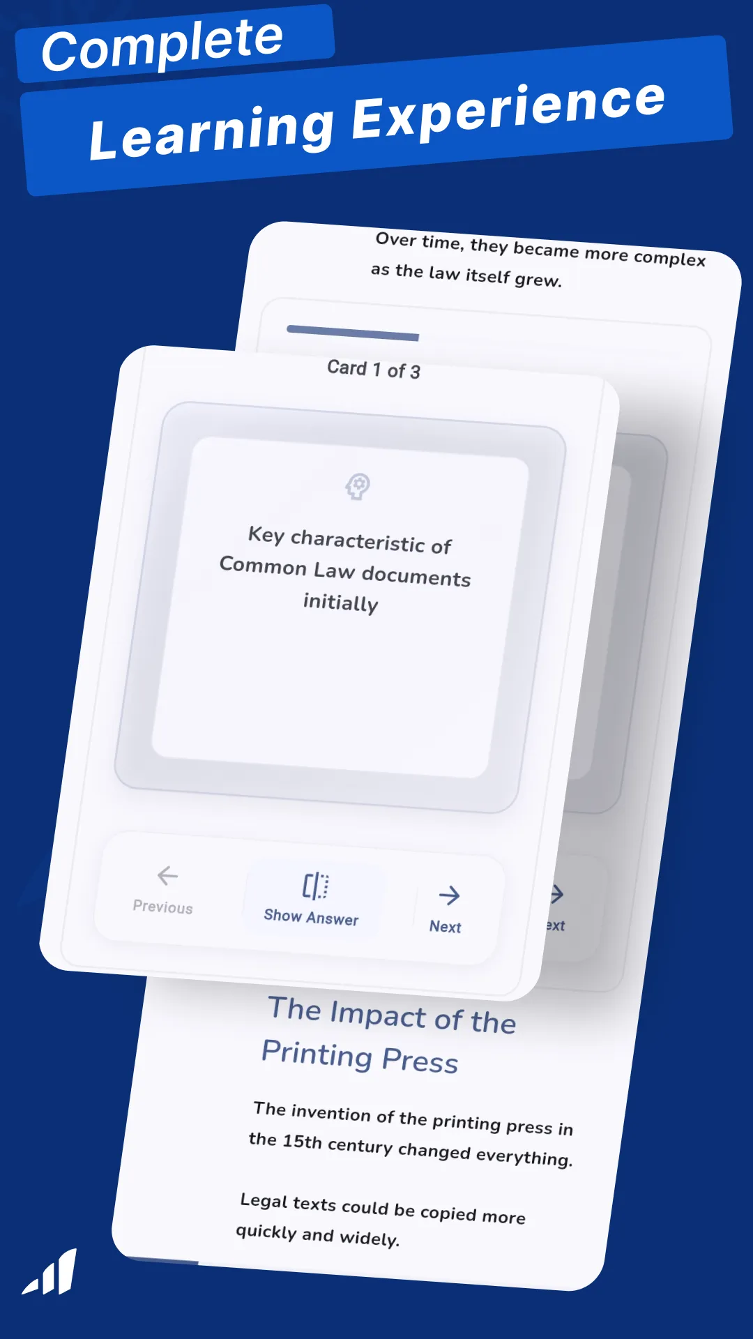 Drafting Legal Documents | Indus Appstore | Screenshot