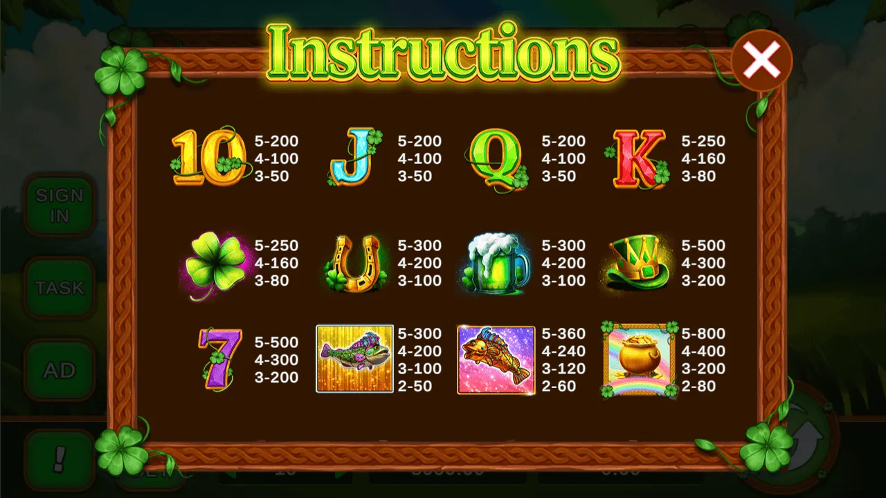 Joyful Slots Diamond | Indus Appstore | Screenshot