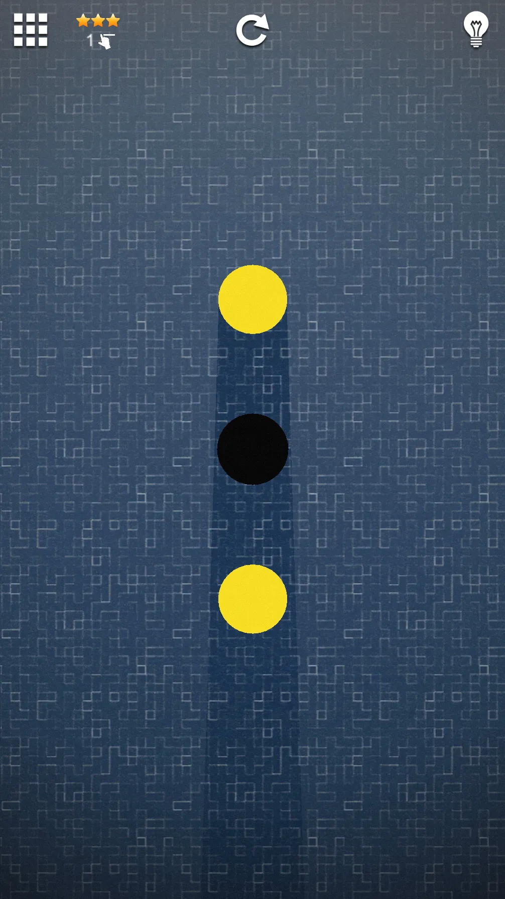 Shatterbrain - Physics Puzzles | Indus Appstore | Screenshot