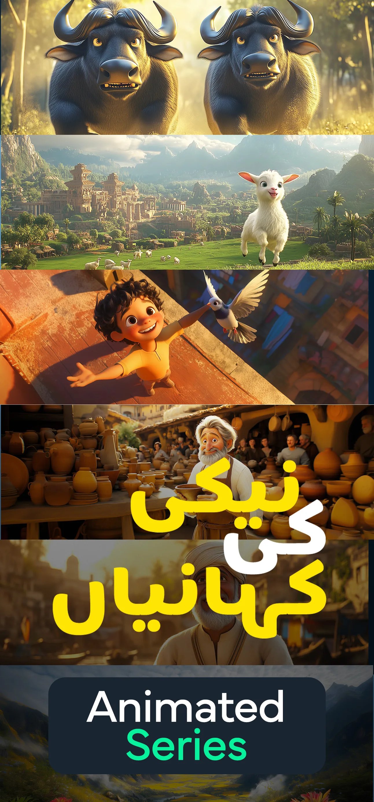 myco - Live sports, TV, Films | Indus Appstore | Screenshot