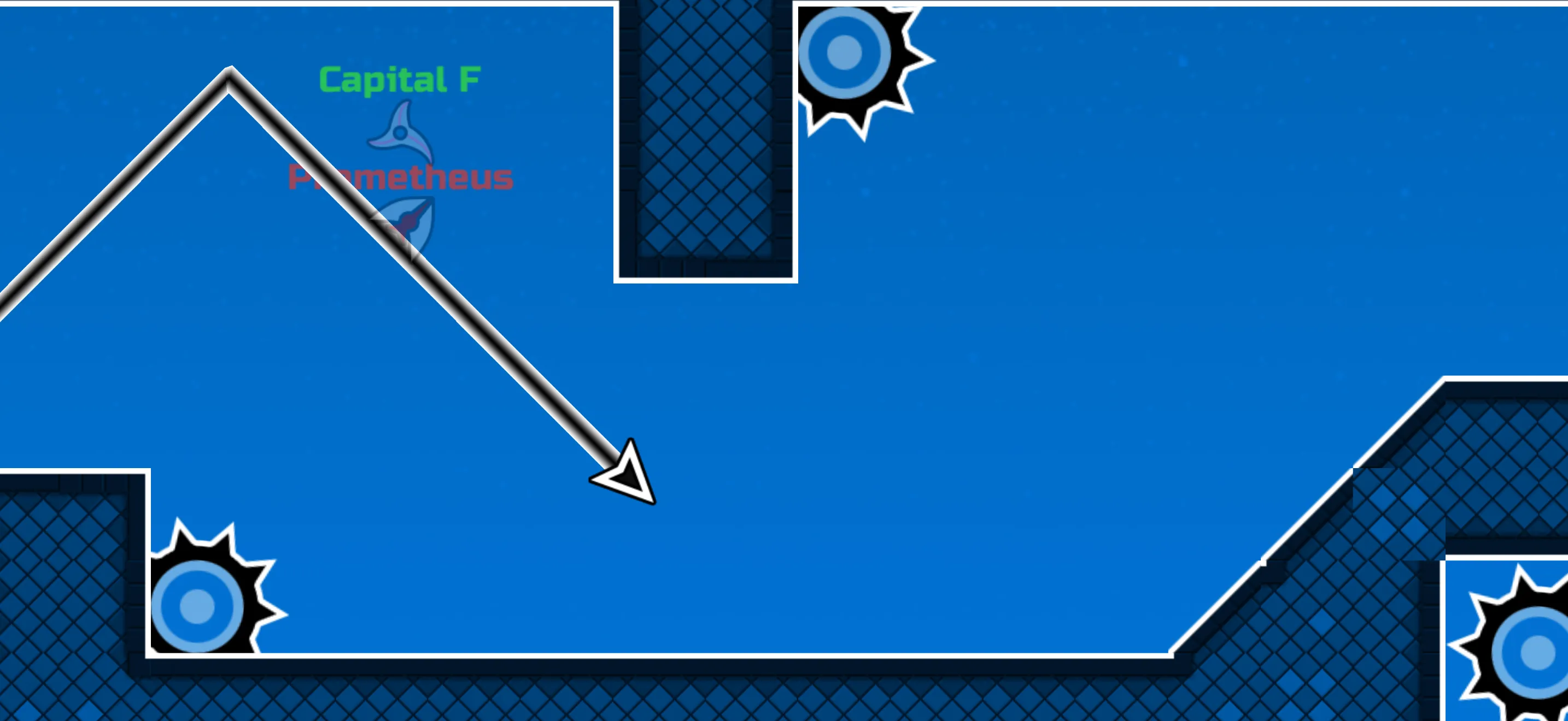 Space Waves | Indus Appstore | Screenshot