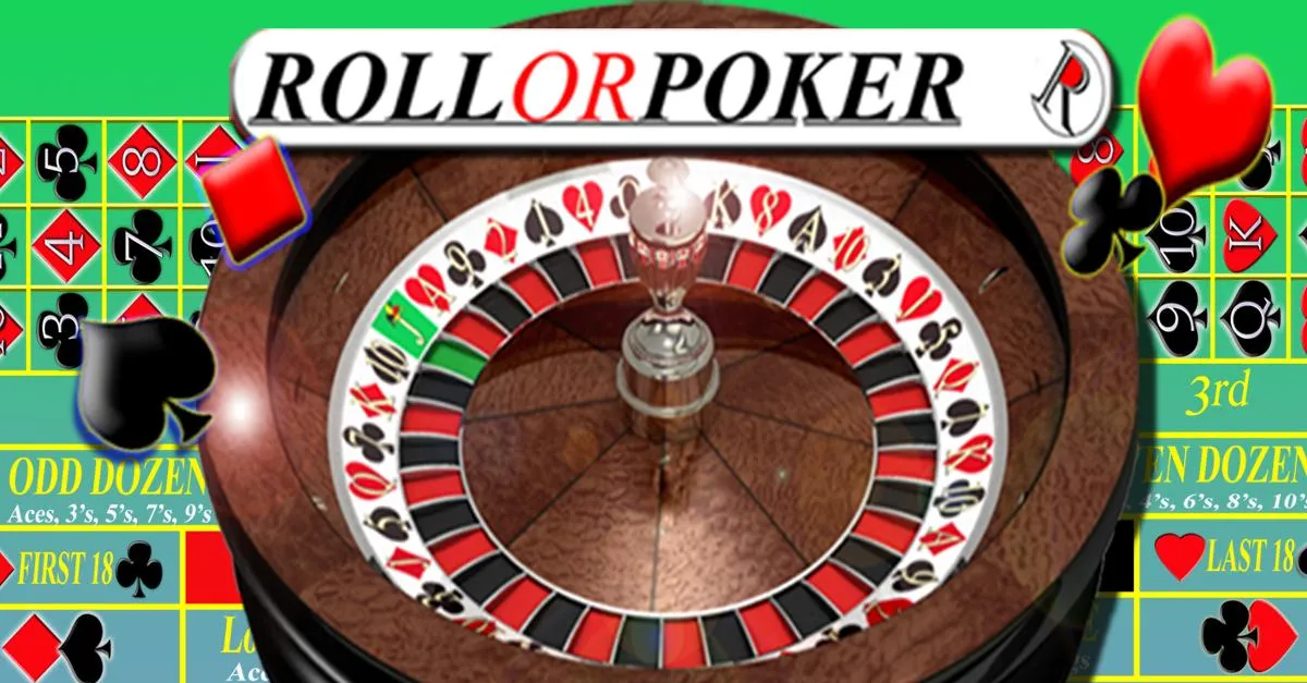 Roulette Free Royal Roulextra | Indus Appstore | Screenshot