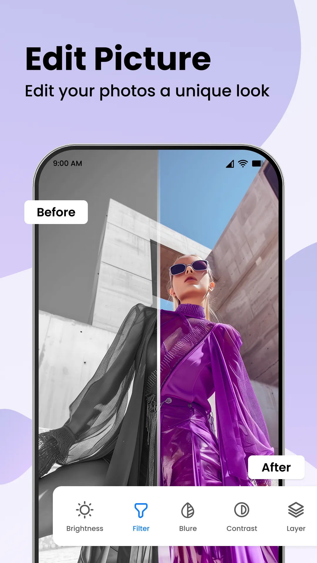 Gallery | Indus Appstore | Screenshot