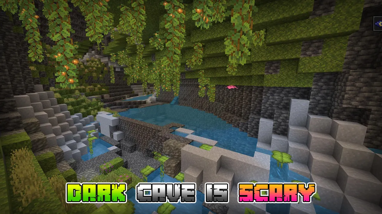 Craftsman - Jungle Wars | Indus Appstore | Screenshot