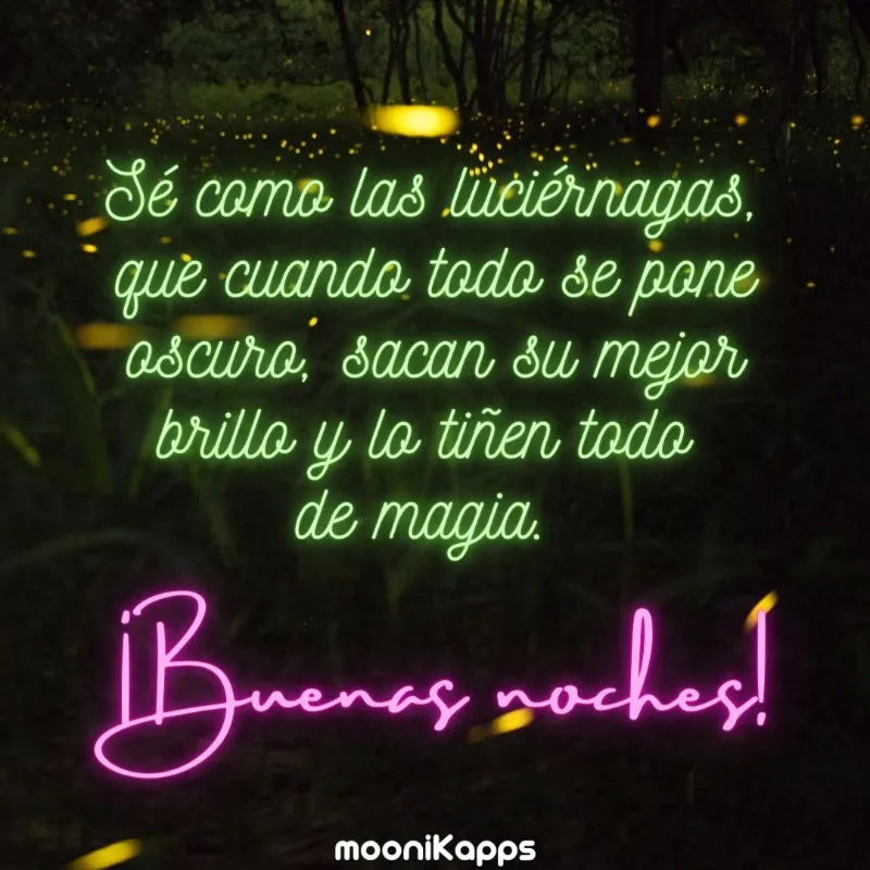 Saludos y frases buenos días | Indus Appstore | Screenshot