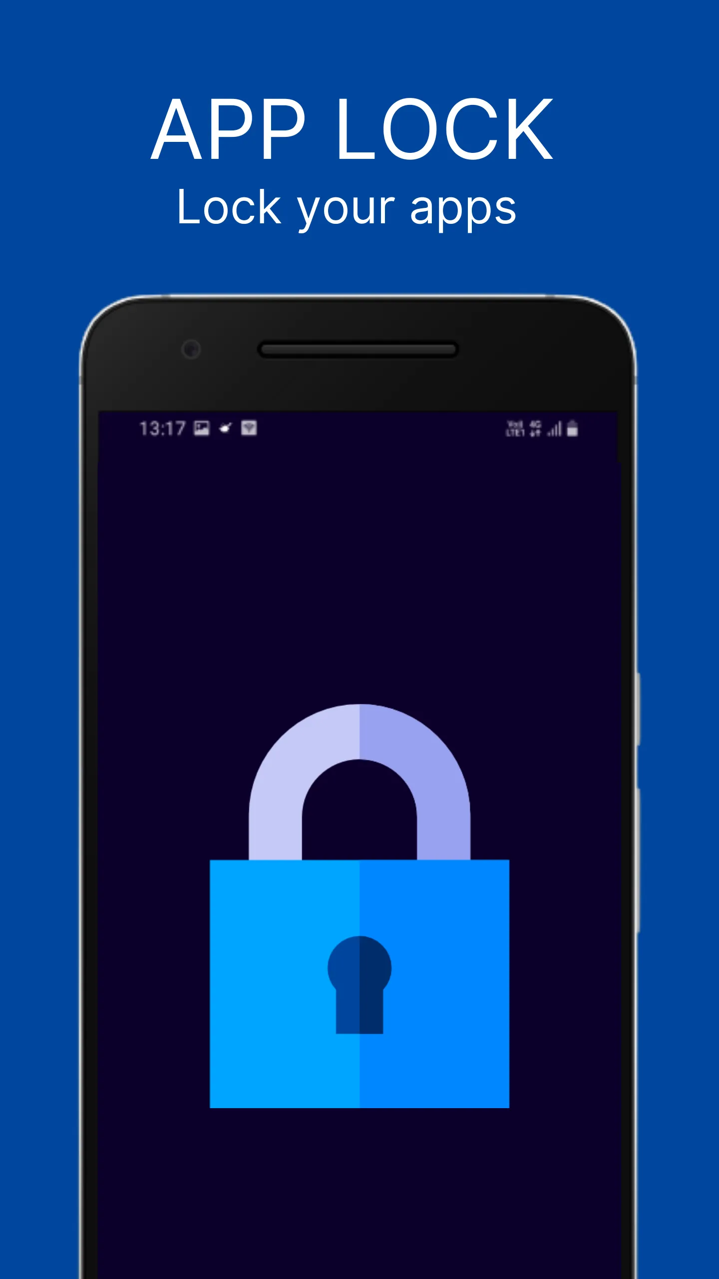 360 Security: Antivirus, Clean | Indus Appstore | Screenshot