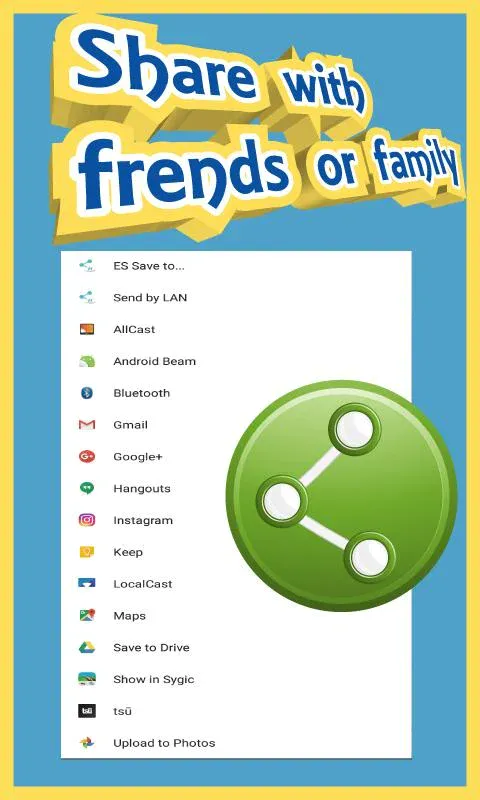 Coloring for Kids - Numbers | Indus Appstore | Screenshot