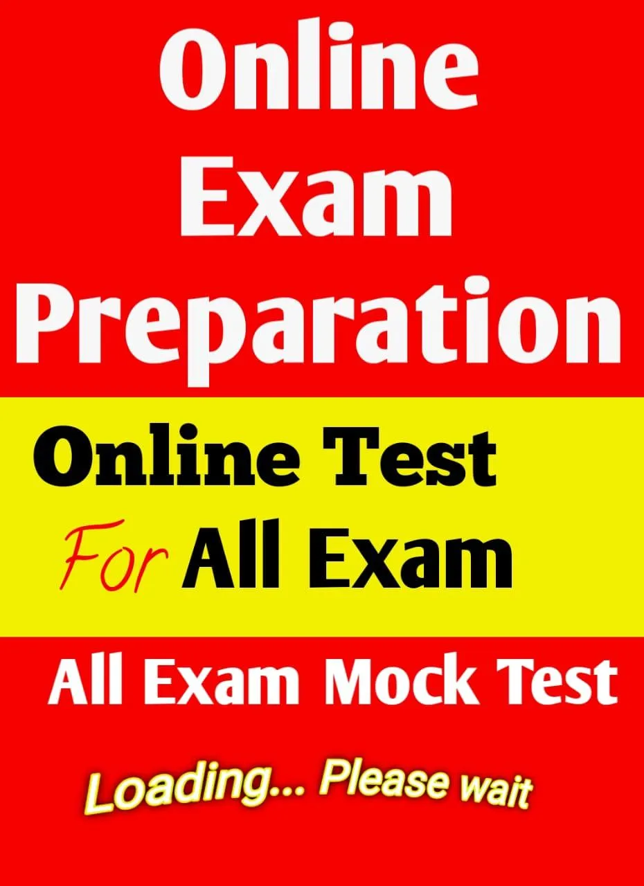 Testline Exam Preparation App | Indus Appstore | Screenshot