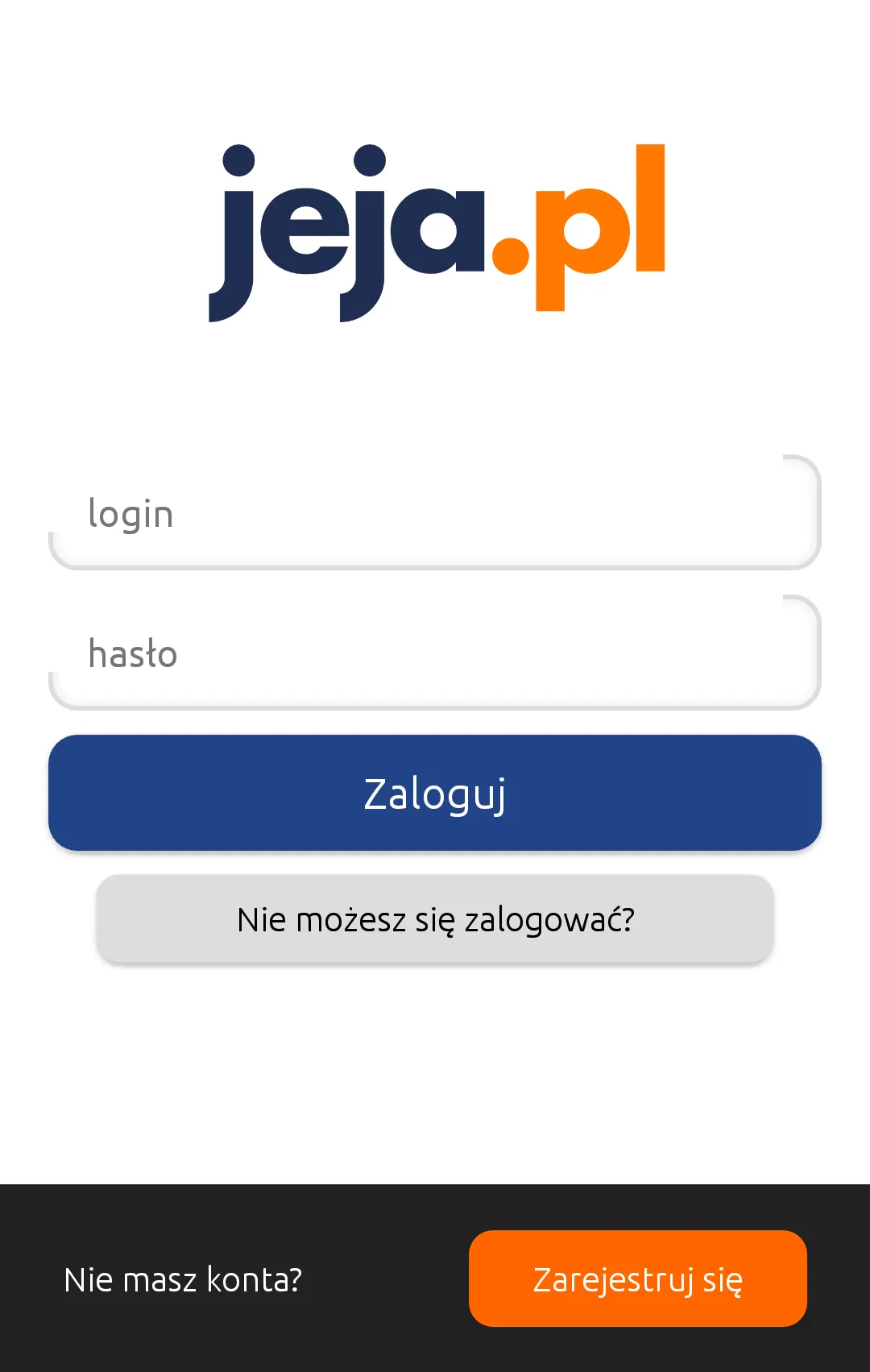 Jeja - Memy, Dowcipy, Gry | Indus Appstore | Screenshot