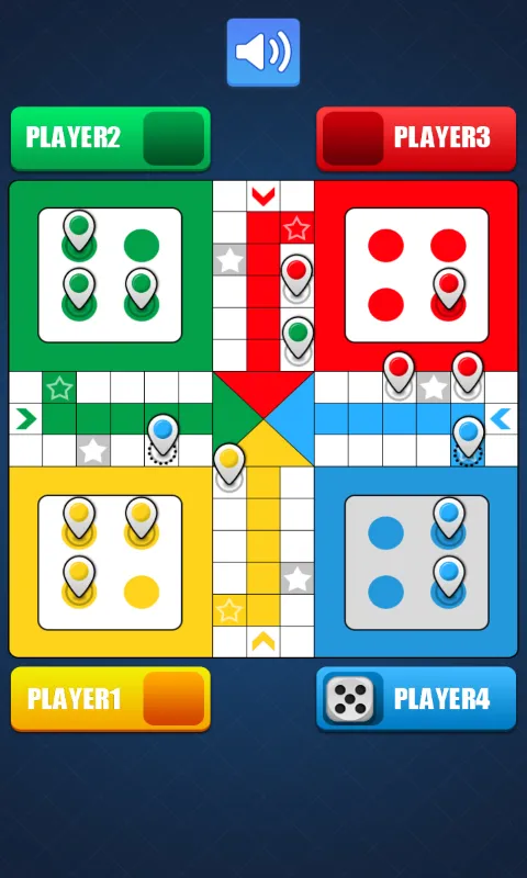 Ludo Star Champion and Sholo | Indus Appstore | Screenshot