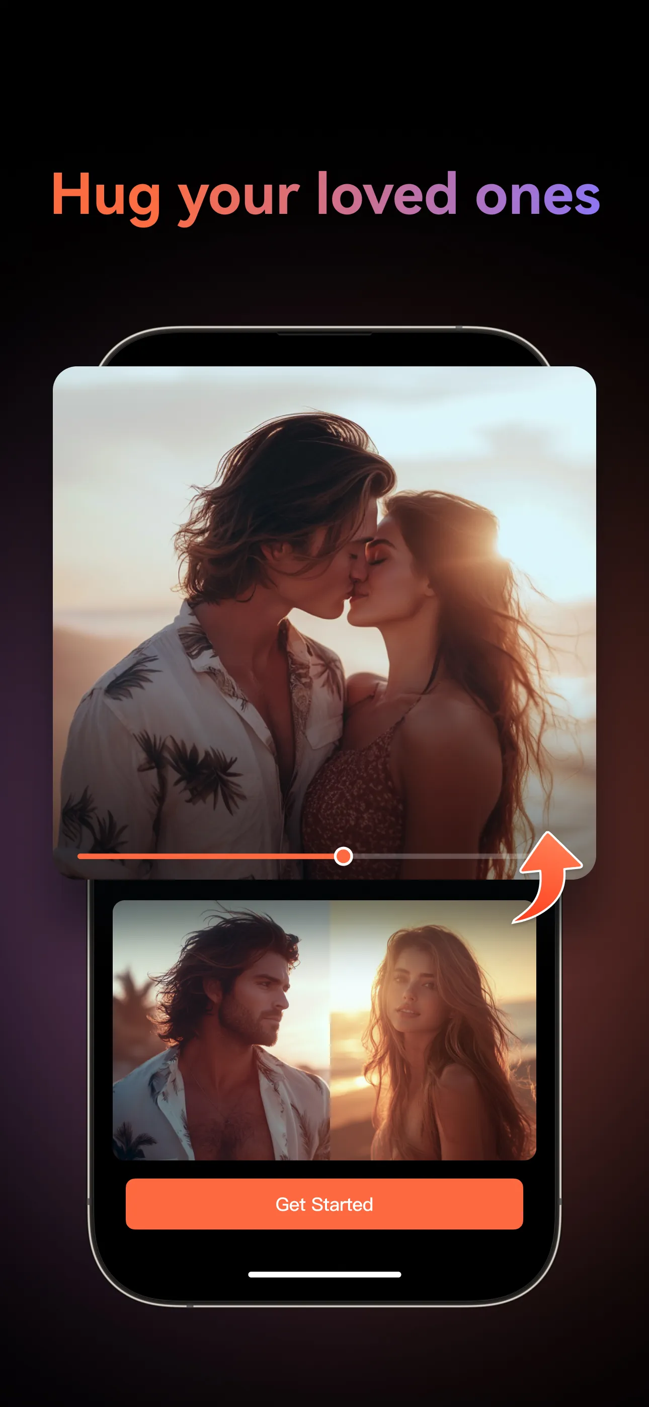 AI Video Generator - Virbo | Indus Appstore | Screenshot