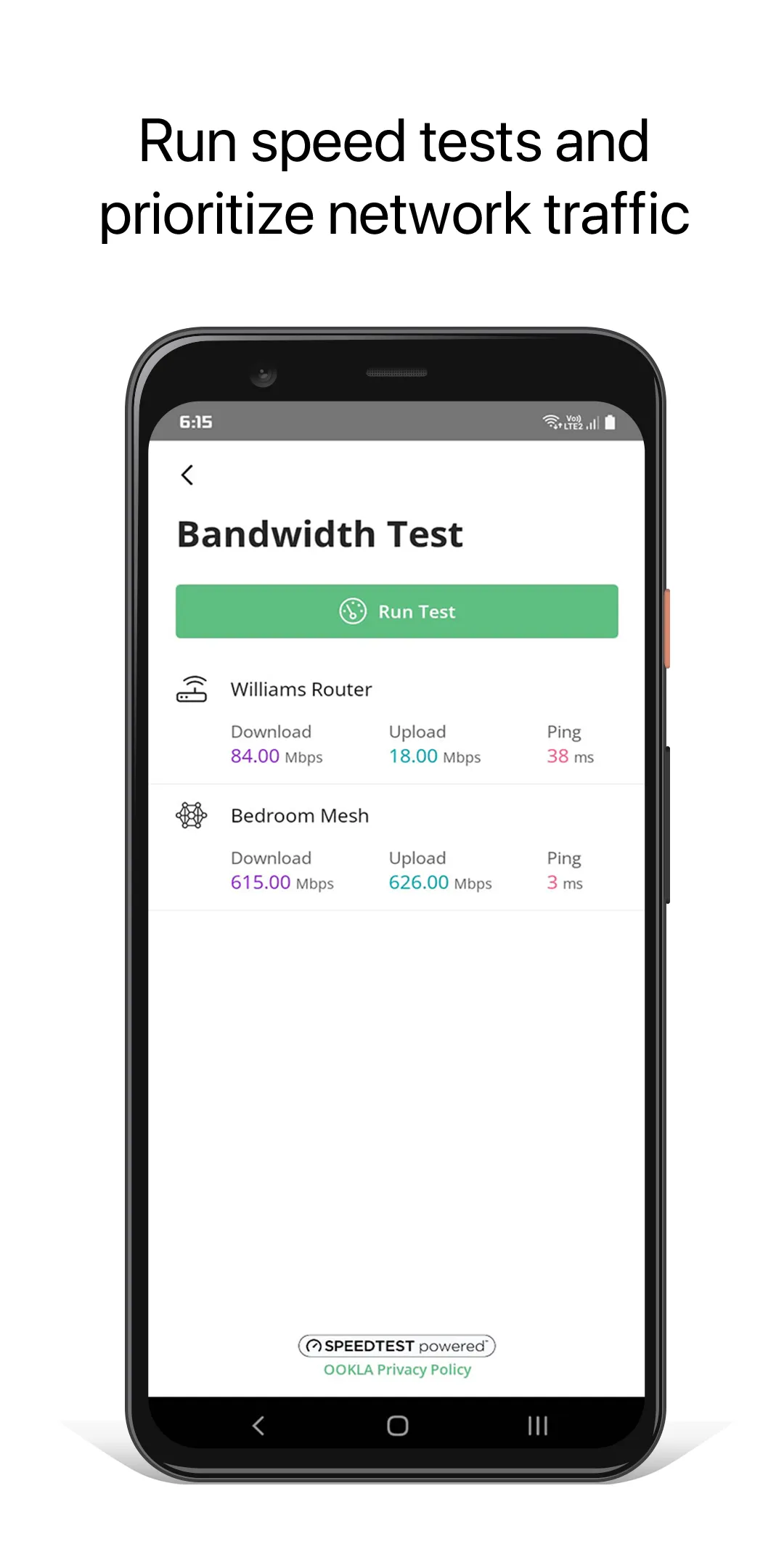 CVT-Connect | Indus Appstore | Screenshot