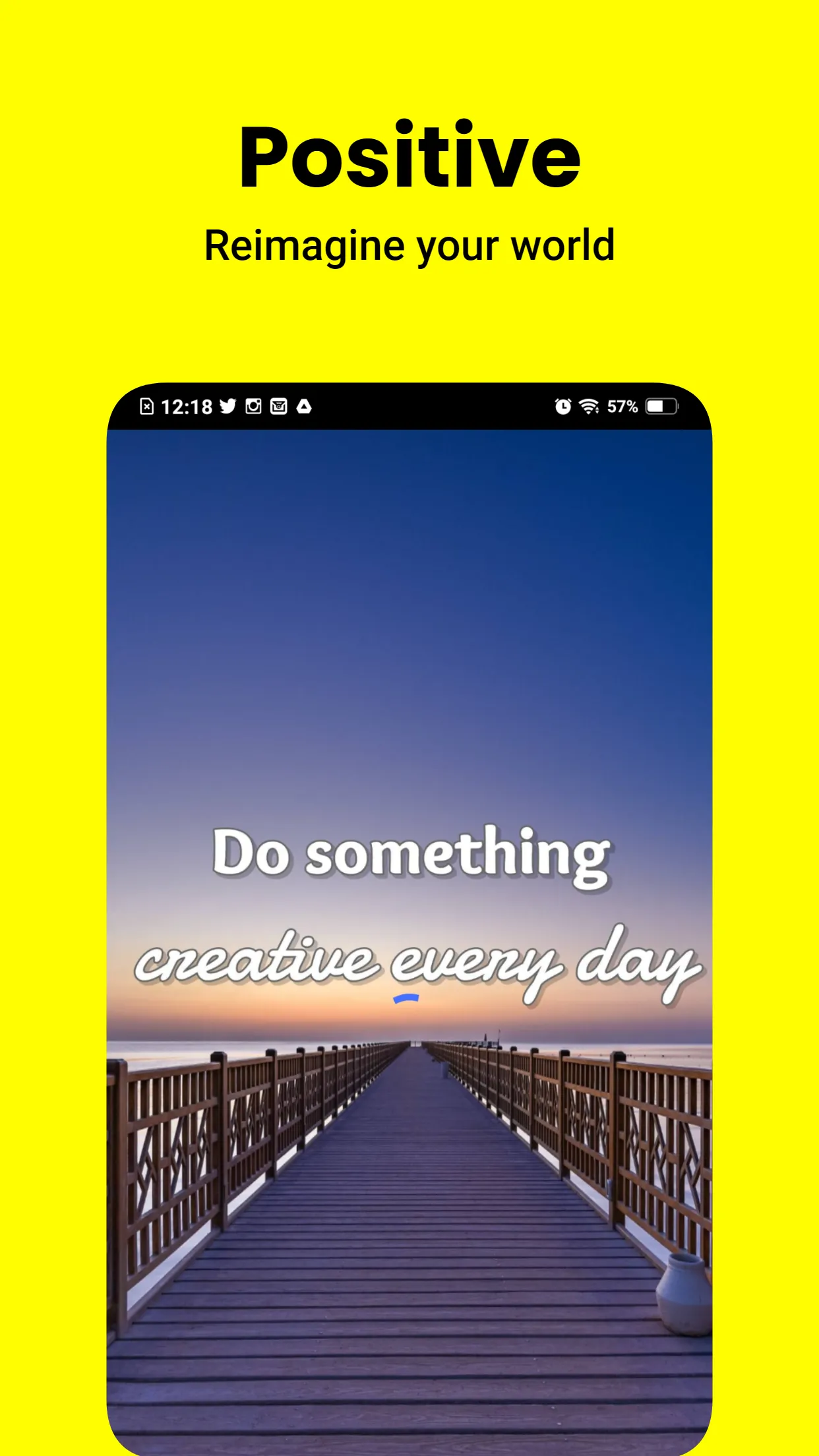 Greeting Cards Daily Wishes | Indus Appstore | Screenshot