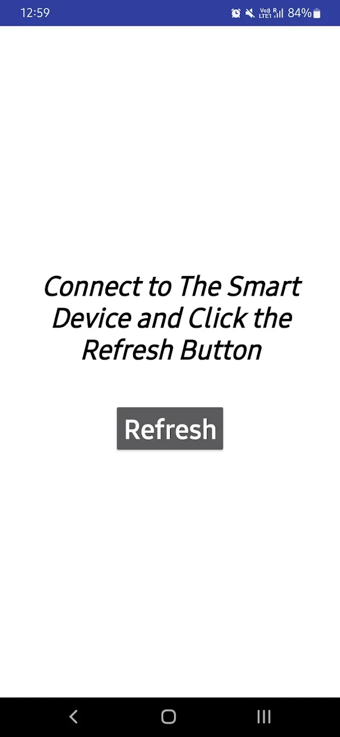 Ocelli Smart Timer | Indus Appstore | Screenshot