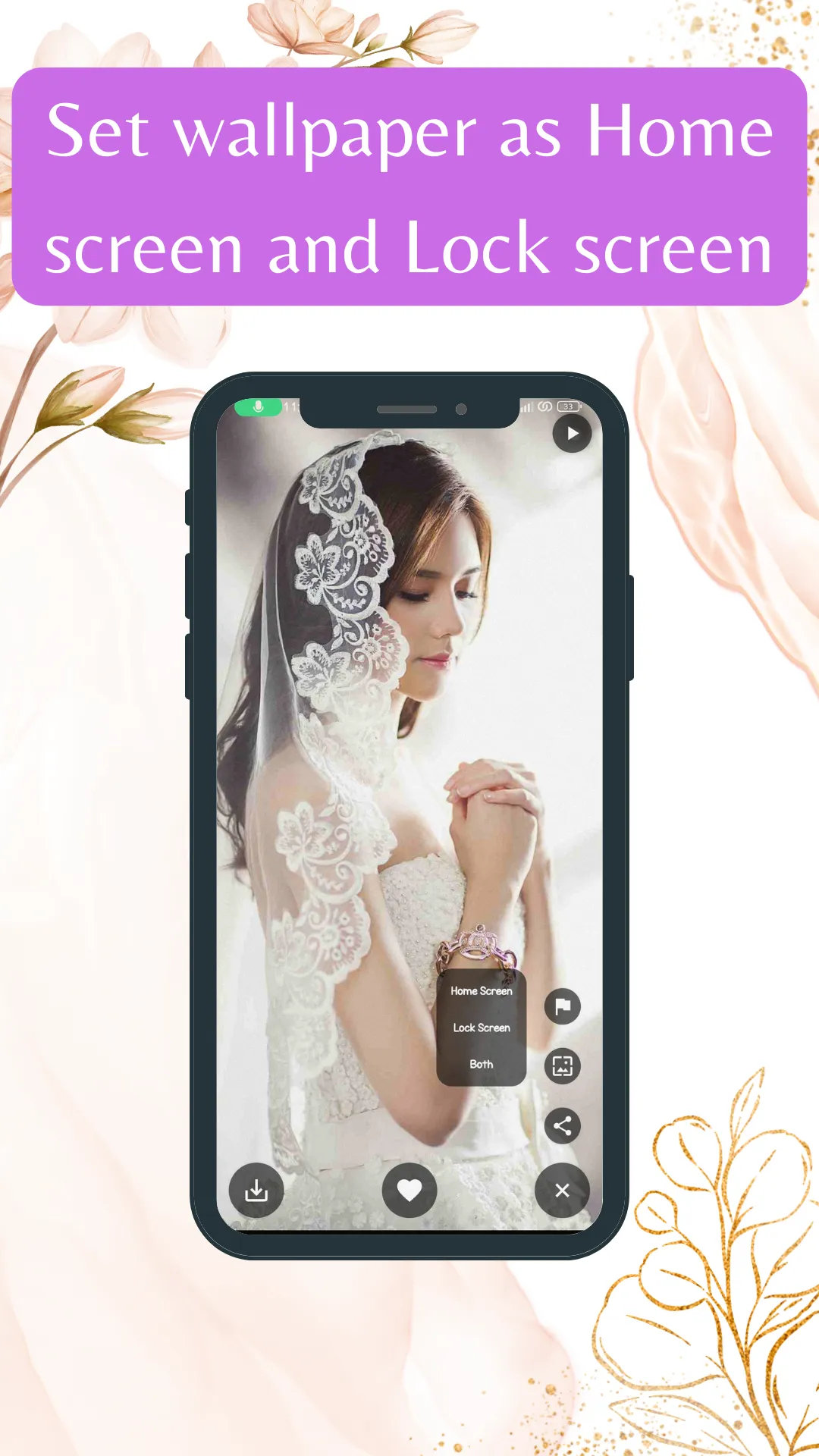 Wedding Photography - Poses | Indus Appstore | Screenshot