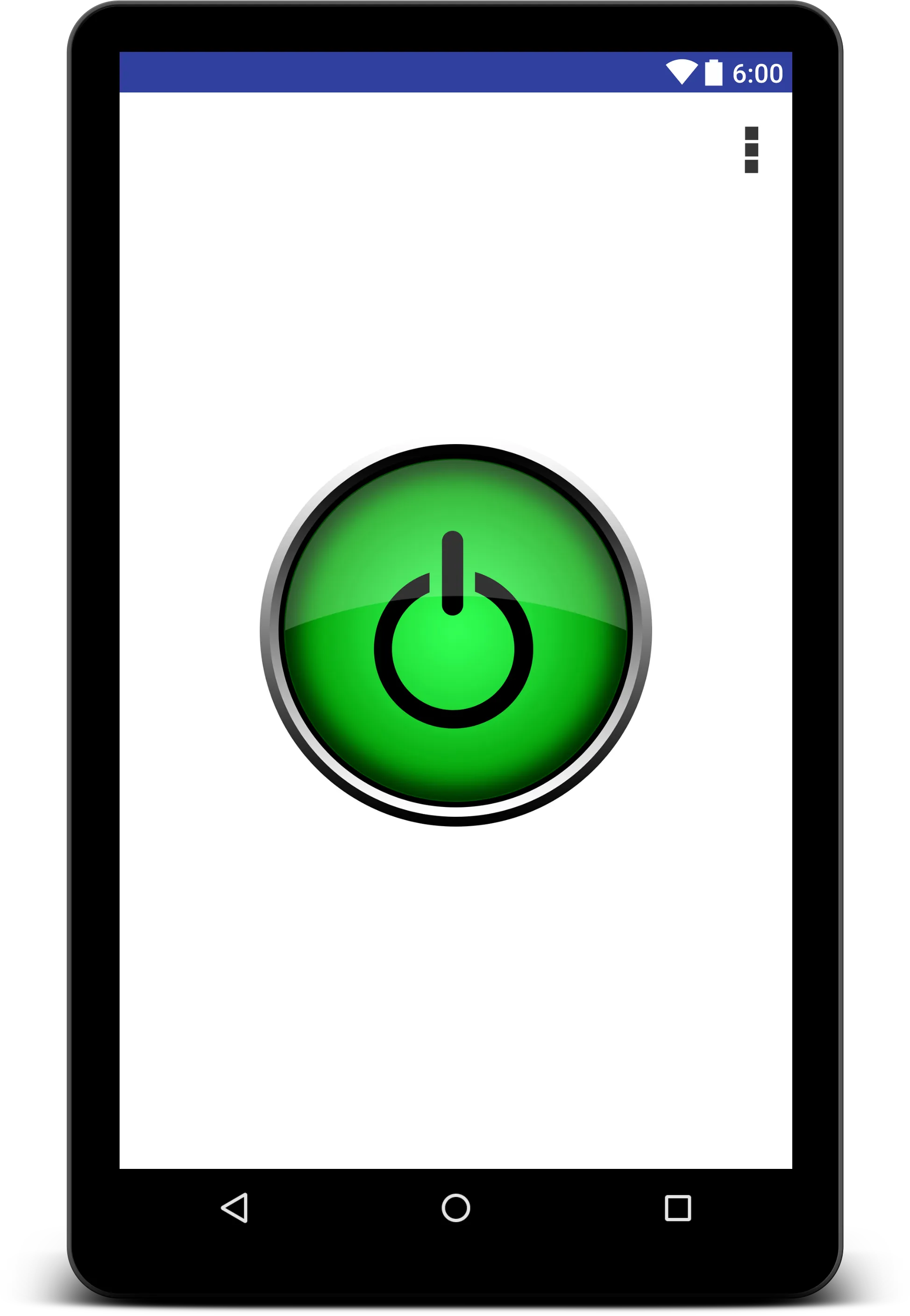 Flashlight: Torch Light | Indus Appstore | Screenshot