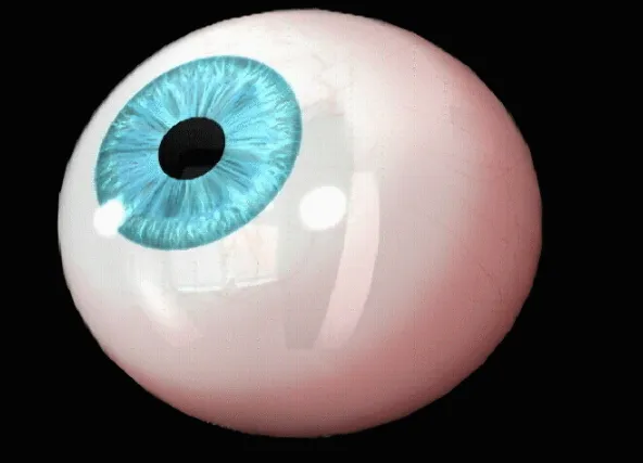 Halloween Animated Eyes | Indus Appstore | Screenshot