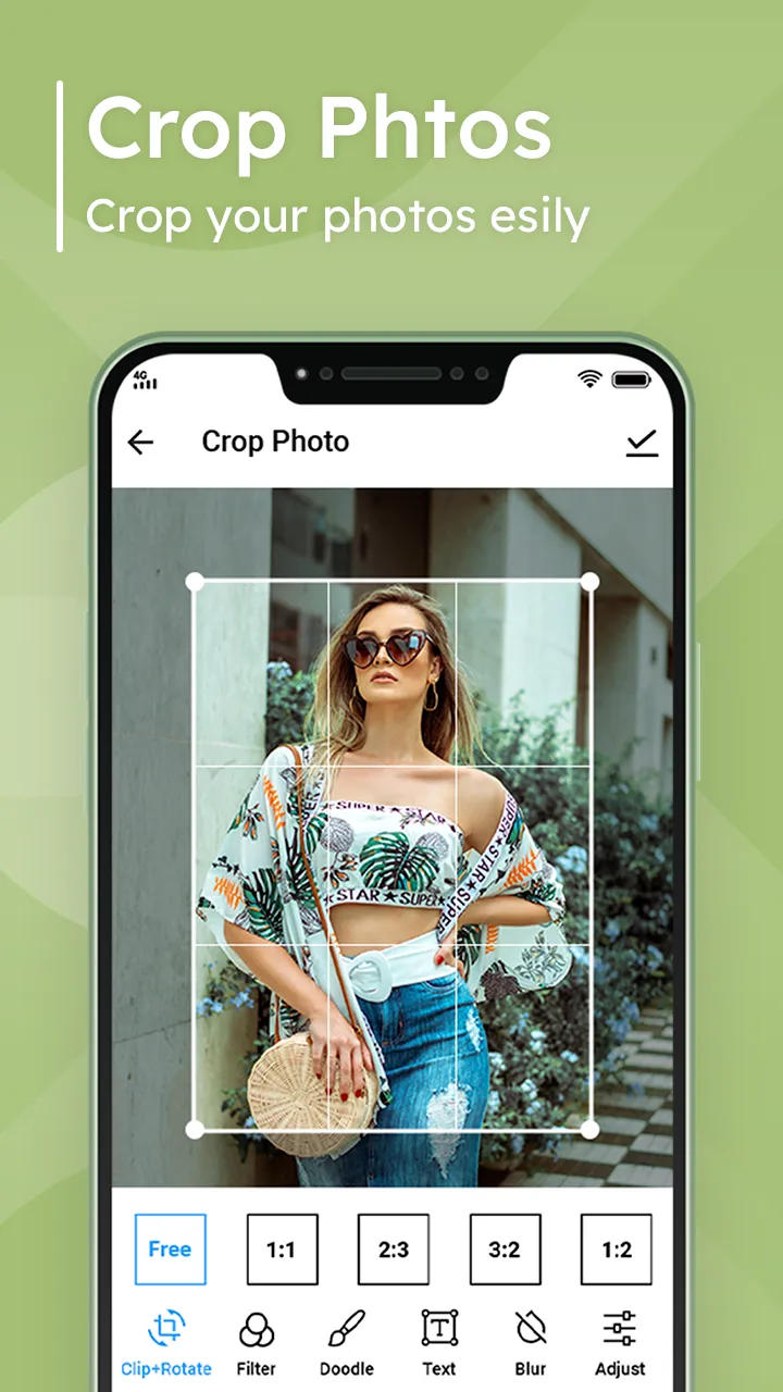 Gallery - Photo Gallery, Album | Indus Appstore | Screenshot