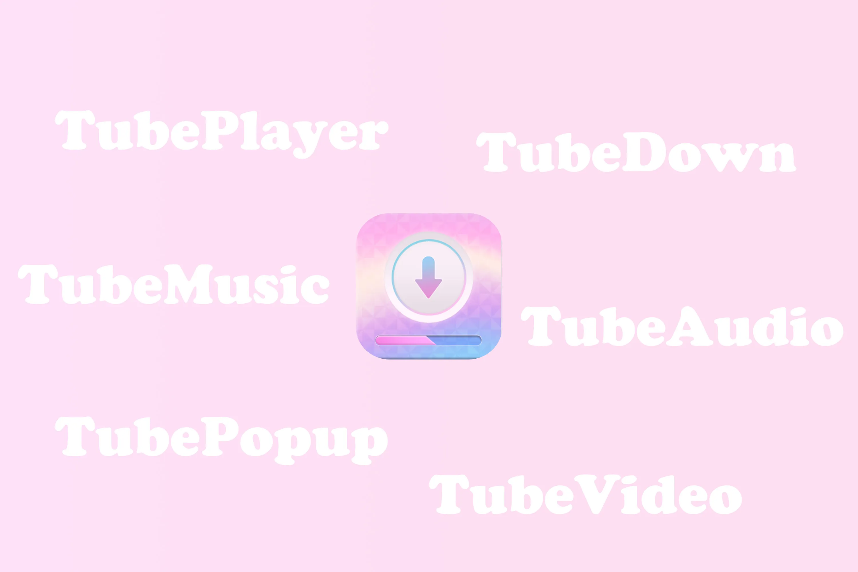 LitePlayer | Indus Appstore | Screenshot