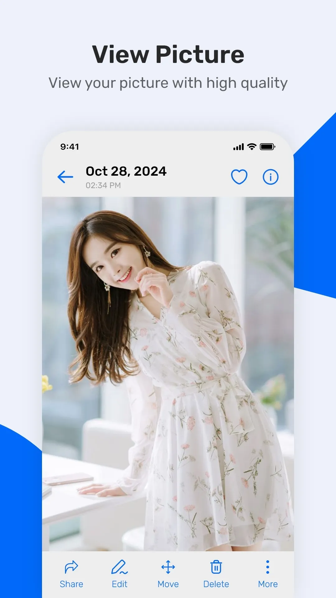 Gallery | Indus Appstore | Screenshot