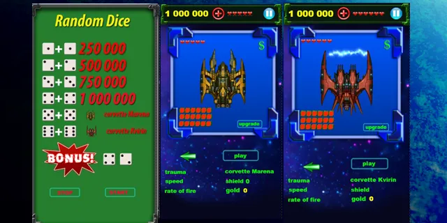 Игры без интернета Galaxy | Indus Appstore | Screenshot