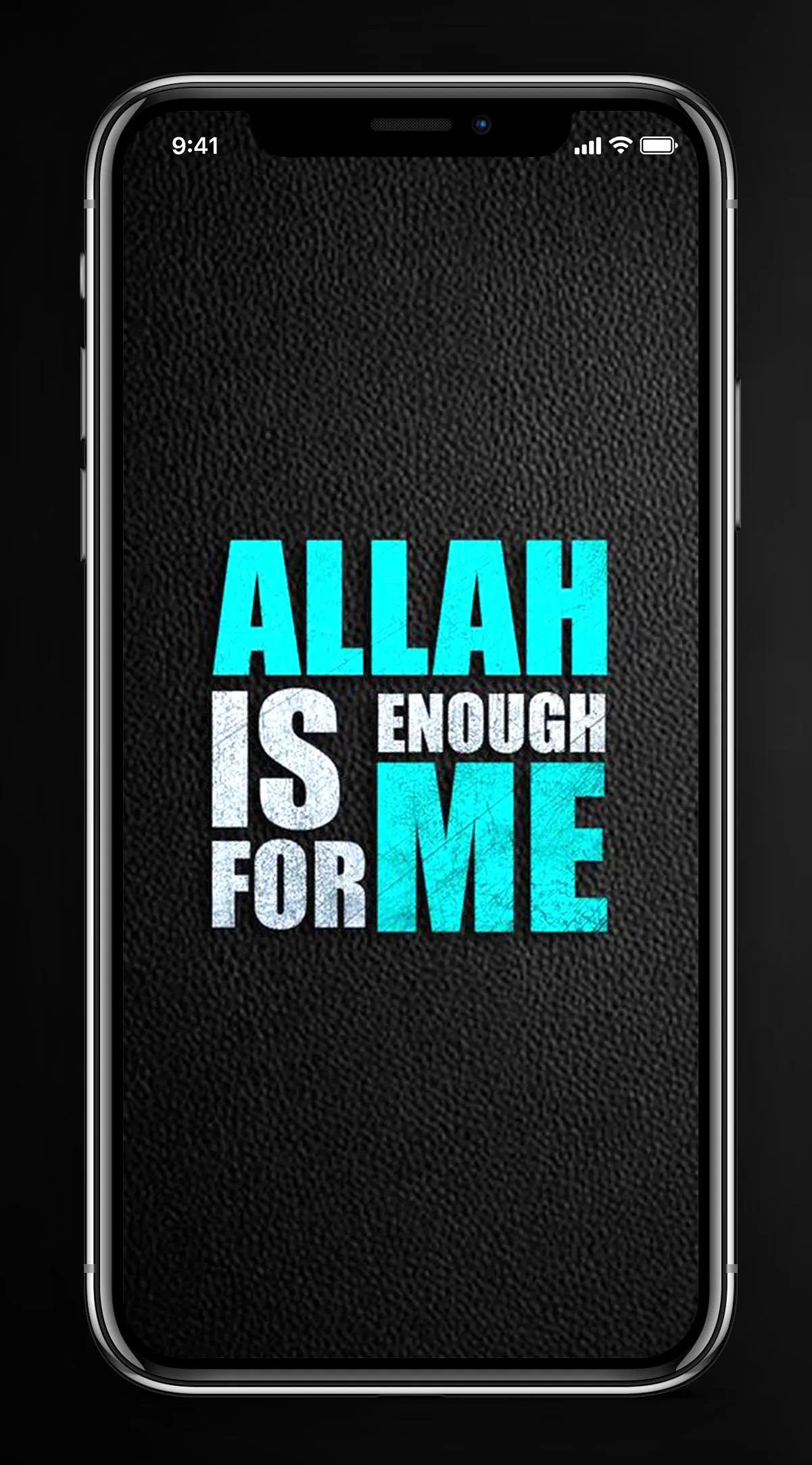 Islamic Quotes | Indus Appstore | Screenshot