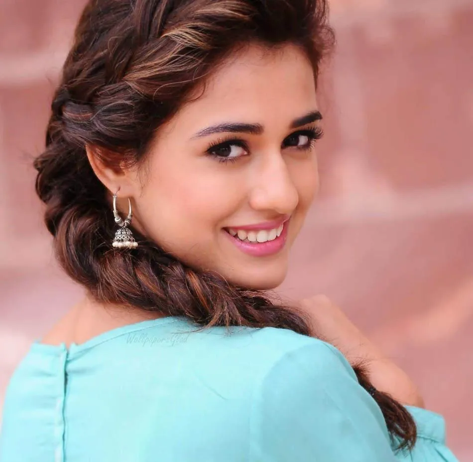 Disha Patani Wallpapers HD | Indus Appstore | Screenshot