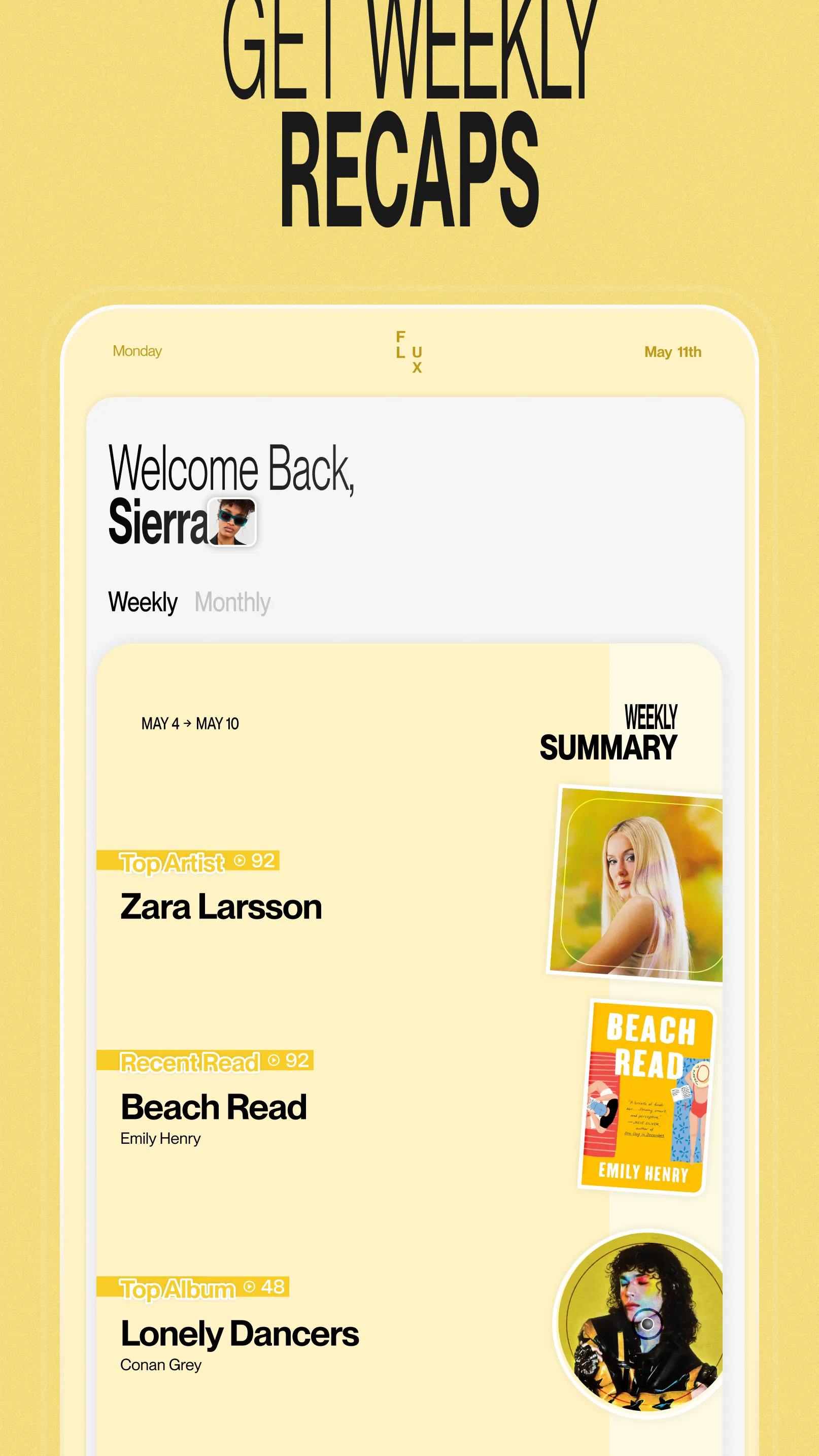 Shelf — what’s on yours? | Indus Appstore | Screenshot
